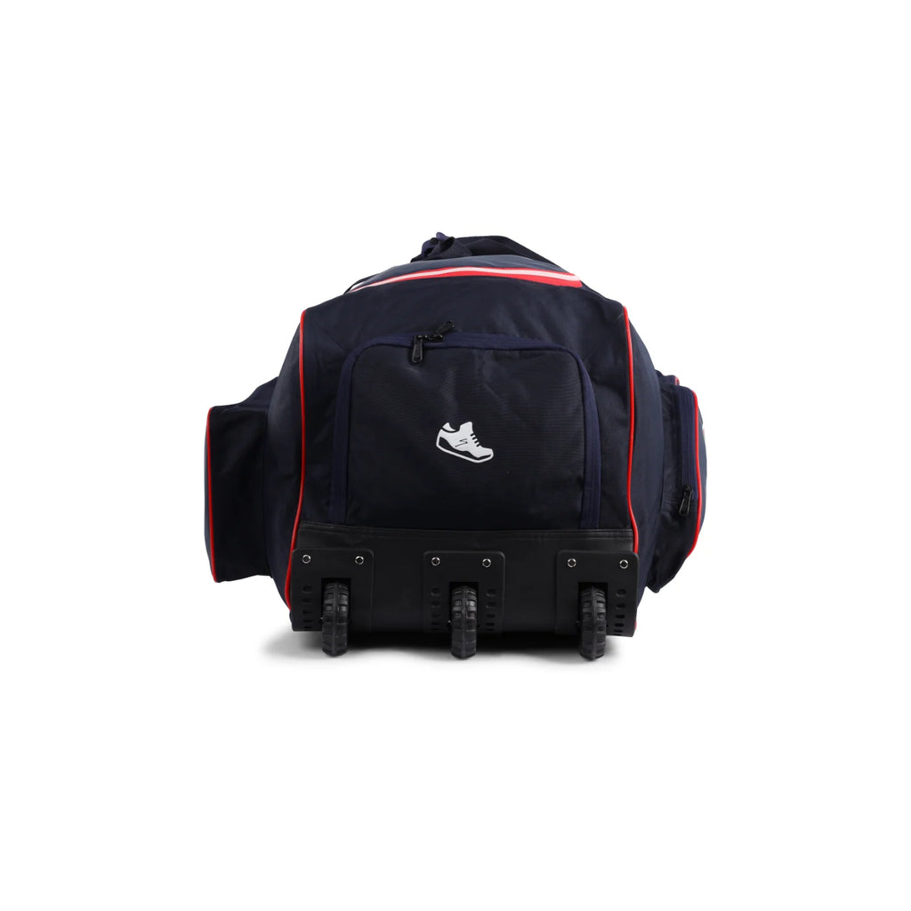SG RP 2.0 Premium Cricket Bag