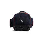 SG RP 2.0 Premium Cricket Bag