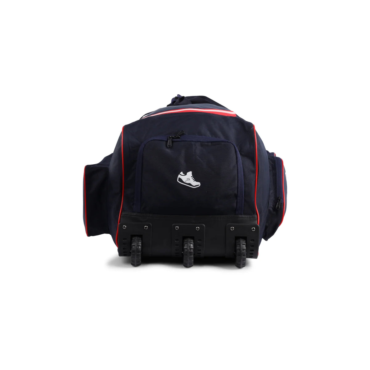 SG RP 2.0 Premium Cricket Bag