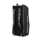 SG Junior Blaze Duffle Cricket Bag