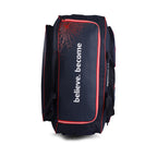 SG RP 2.0 Premium Cricket Bag