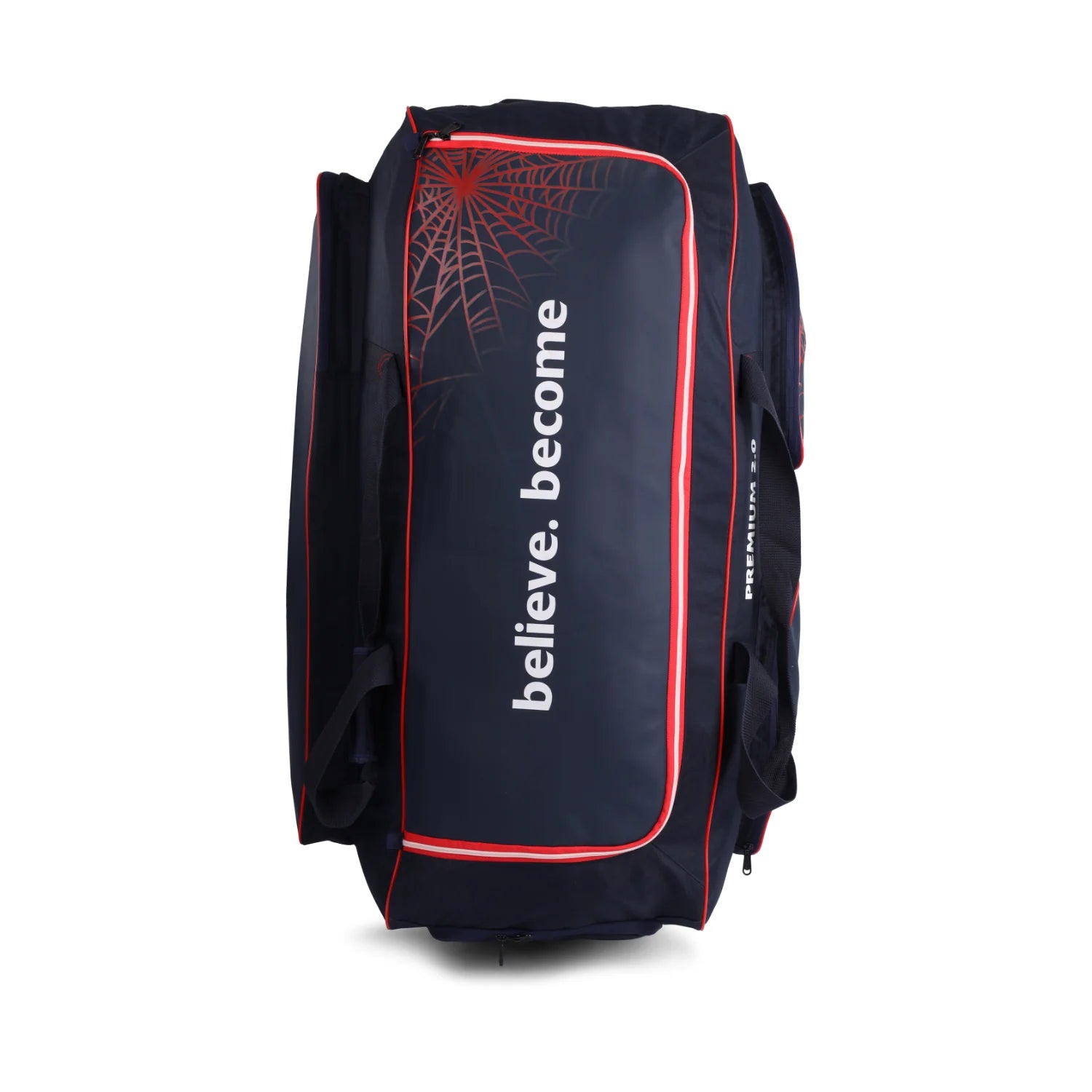 SG RP 2.0 Premium Cricket Bag