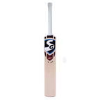 SG RP Blitz Kashmir Willow Cricket Bat - SH