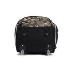 SG Junior Blaze Duffle Cricket Bag
