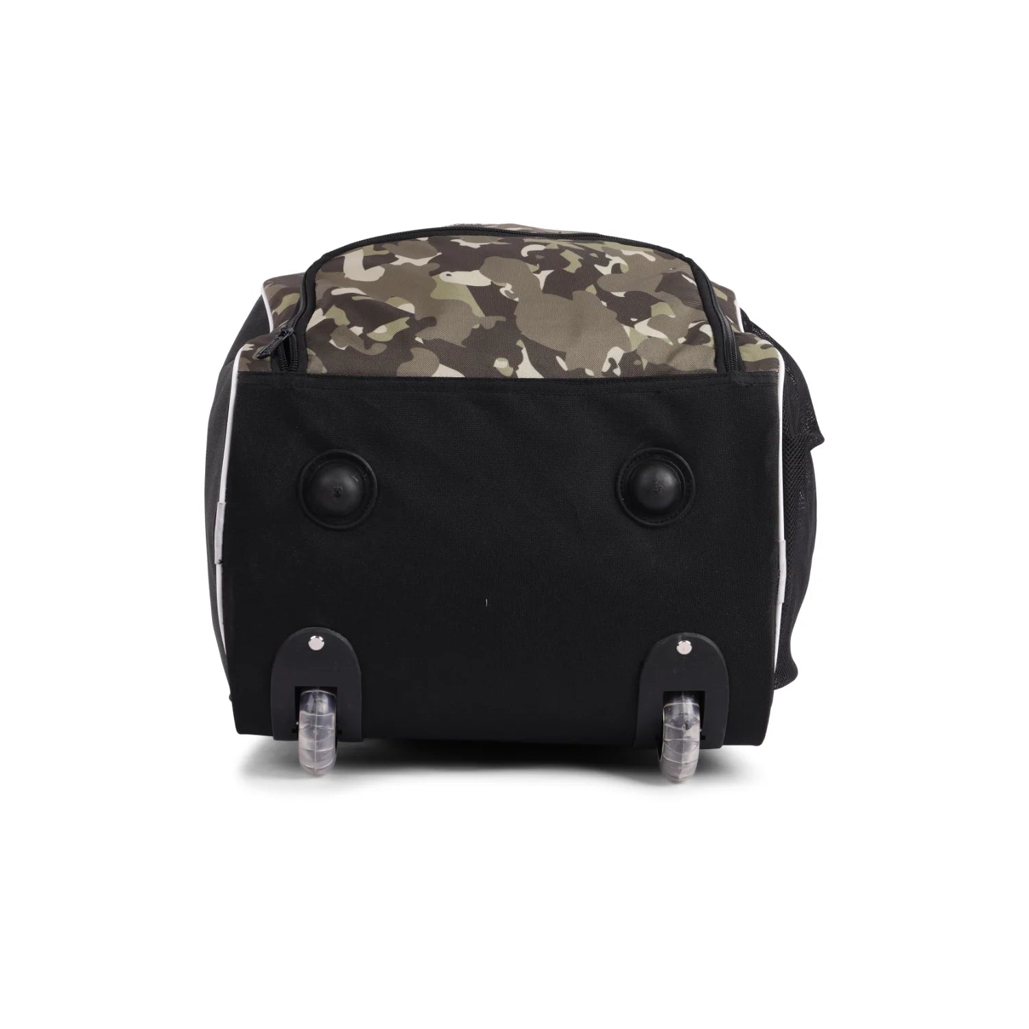 SG Junior Blaze Duffle Cricket Bag