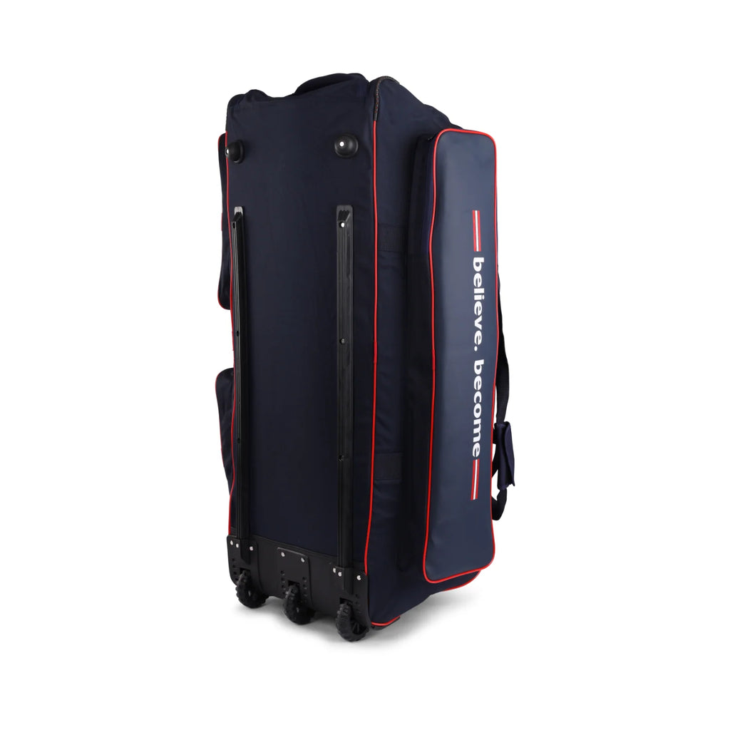 SG RP 2.0 Premium Cricket Bag