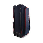 SG RP 2.0 Premium Cricket Bag