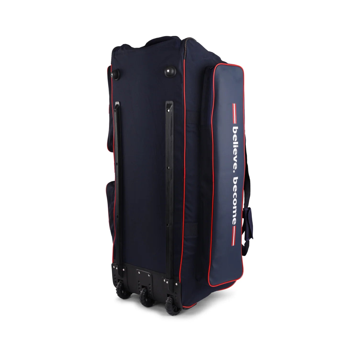 SG RP 2.0 Premium Cricket Bag