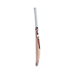 SG KLR Smash Cricket Bat Side Profile