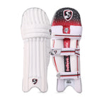 SG Test Batting Pads