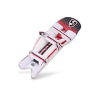 SG Test Batting Pads