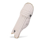 SG Hilite Batting Pads