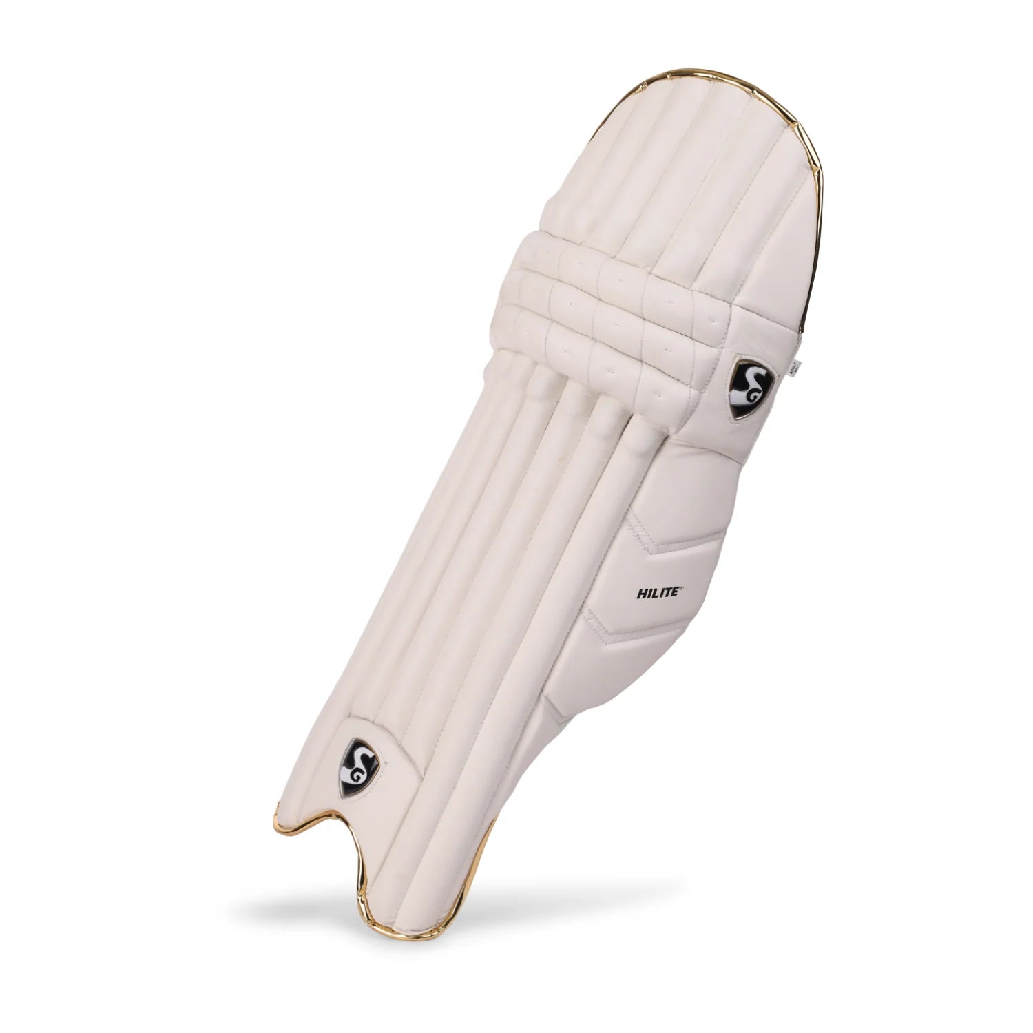 SG Hilite Batting Pads
