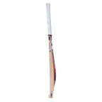 SG RP Blitz Kashmir Willow Cricket Bat - SH