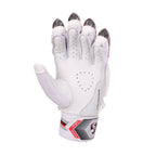 SG Test Batting Gloves