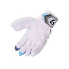 SG Campus Batting Gloves