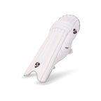 SG Test Batting Pads