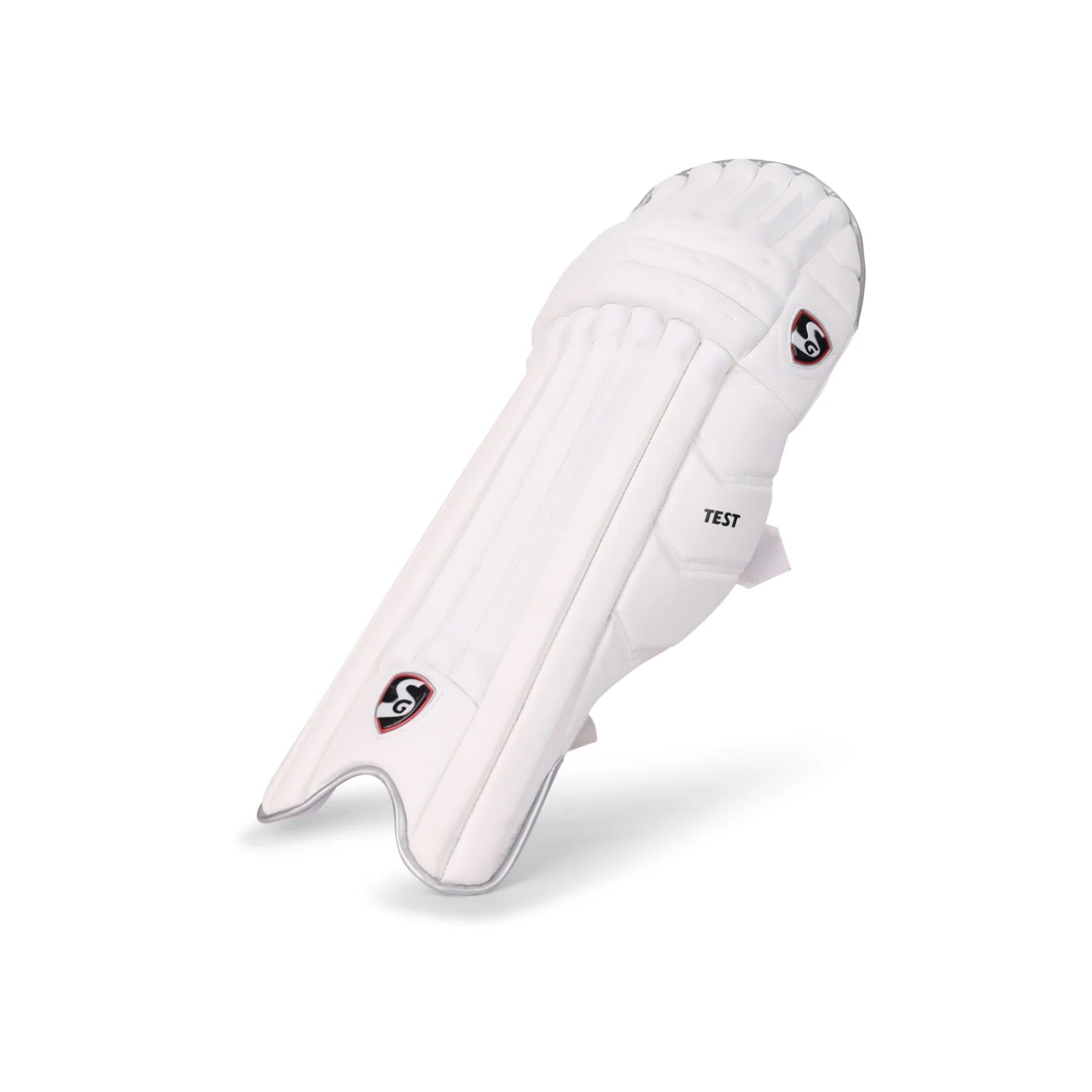 SG Test Batting Pads