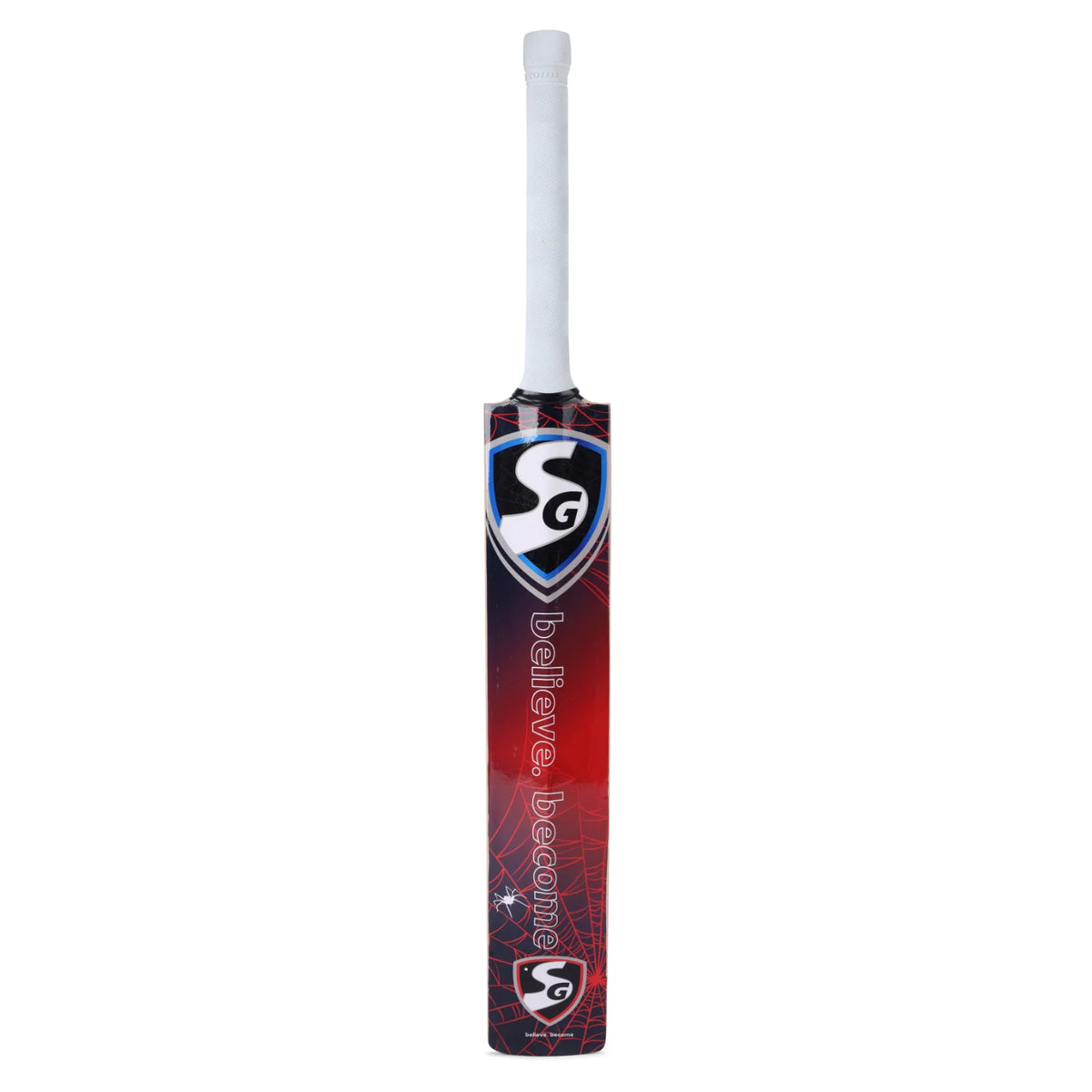 SG RP Blitz Kashmir Willow Cricket Bat - SH