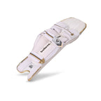 SG Hilite Batting Pads