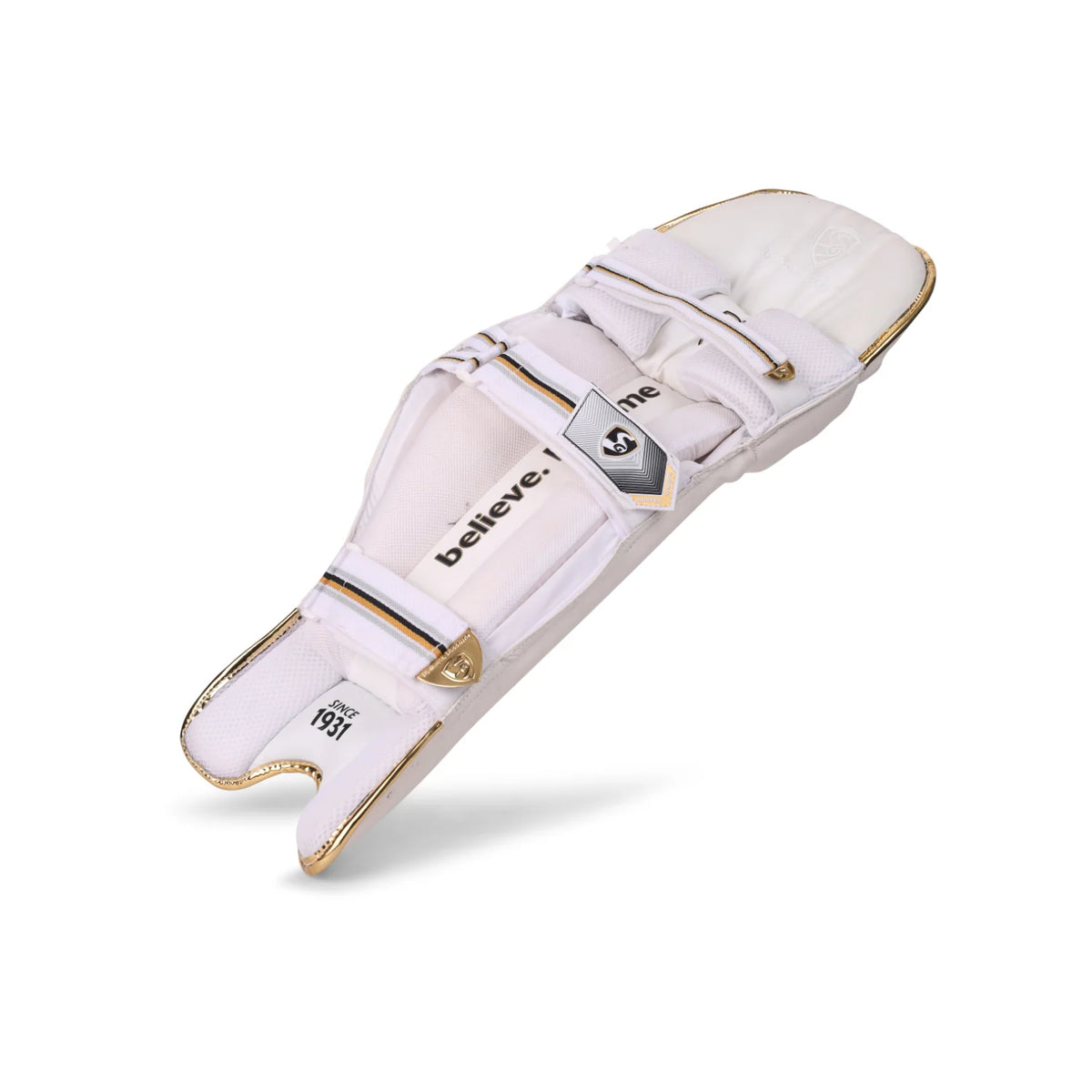 SG Hilite Batting Pads