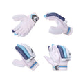 SG Campus Batting Gloves