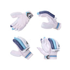 SG Campus Batting Gloves