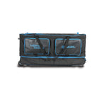 SG 22 Yard Trunk Player Cricket Bag