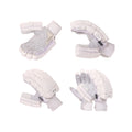 SG Hilite Batting Gloves