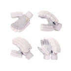 SG Hilite Batting Gloves
