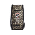 SG Junior Blaze Duffle Cricket Bag