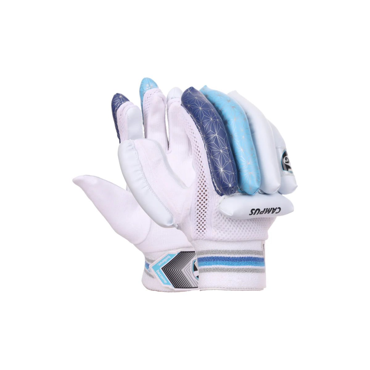SG Campus Batting Gloves