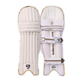 SG Hilite Batting Pads