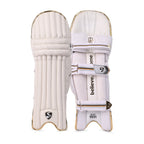 SG Hilite Batting Pads