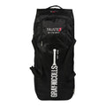GN Legend Gold Cricket Kit Bag