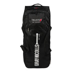 GN Legend Gold Cricket Kit Bag