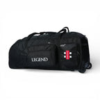 GN10 Legend Cricket Kit Bag