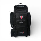 GN10 Legend Cricket Kit Bag