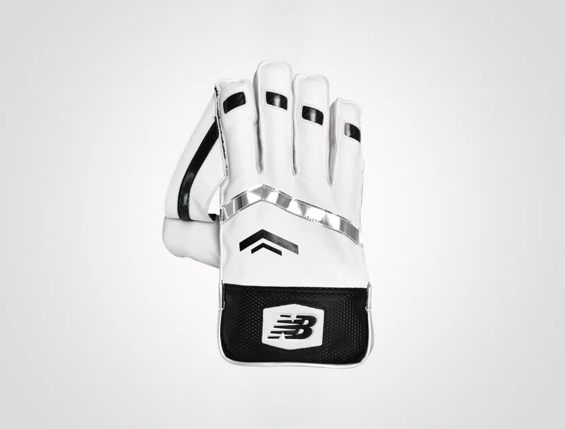 NB WK 12i Wicket Keeping Gloves