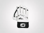 NB WK 12i Wicket Keeping Gloves