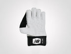 NB WK 12i Wicket Keeping Gloves