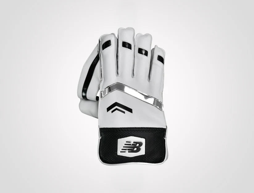 NB WK 8i Wicket Keeping Gloves
