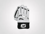 NB WK 8i Wicket Keeping Gloves