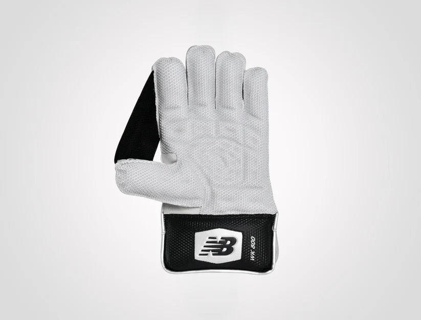 NB WK 8i Wicket Keeping Gloves