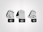 NB WK 8i Wicket Keeping Gloves