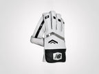 NB WK 8i Wicket Keeping Gloves