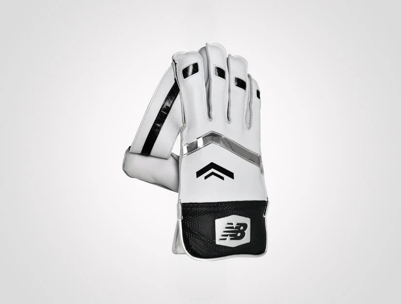 NB WK 8i Wicket Keeping Gloves