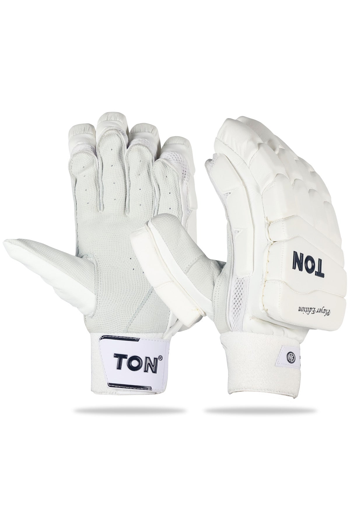 SS TON Player Edition Batting Gloves