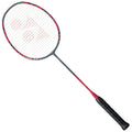 Yonex Arcsaber 11 PLAY (Lightweight Beginner Friendly) Badminton Racquet