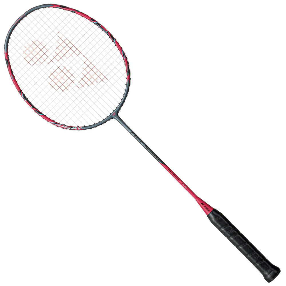 Yonex Arcsaber 11 PLAY (Lightweight Beginner Friendly) Badminton Racquet